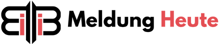 meldungheute.de