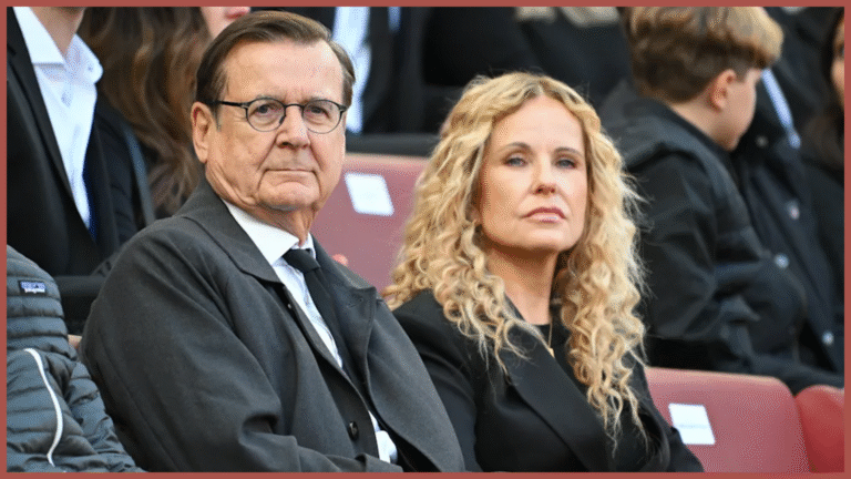 katja burkard verstorben