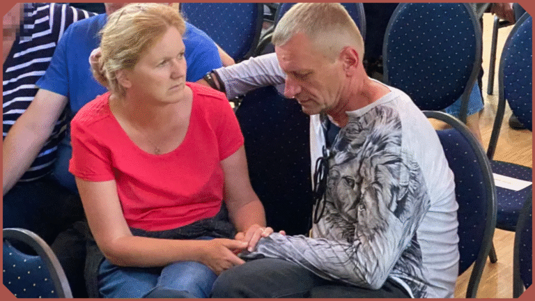 tierpfleger zoo leipzig gestorben