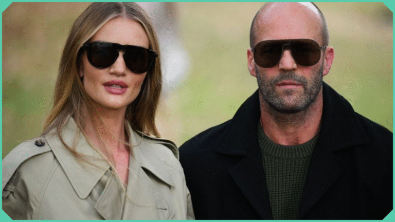 jason statham schlaganfall