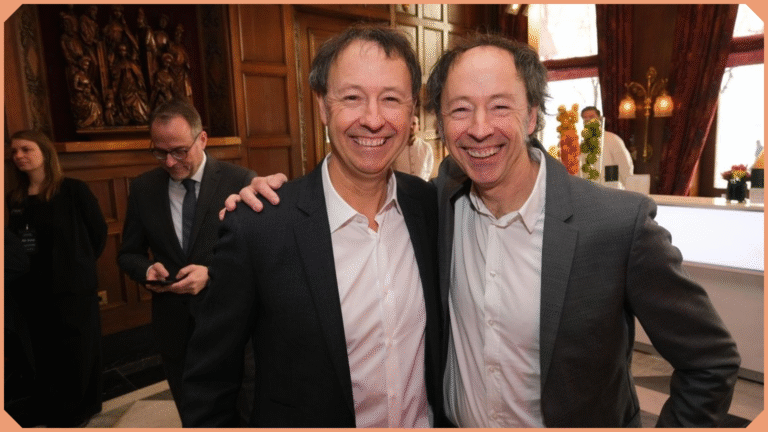 gerrit braun krankheit