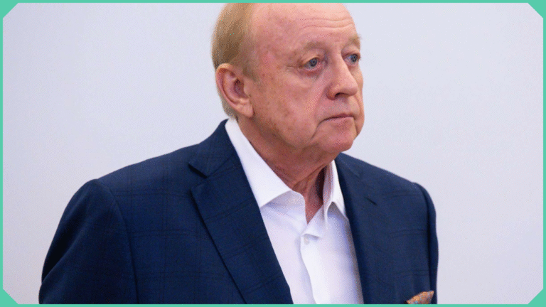 Alfons Schuhbeck Todesursache Wikipedia – Aktuelle Infos & Wahrheit alfons schuhbeck todesursache wikipedia