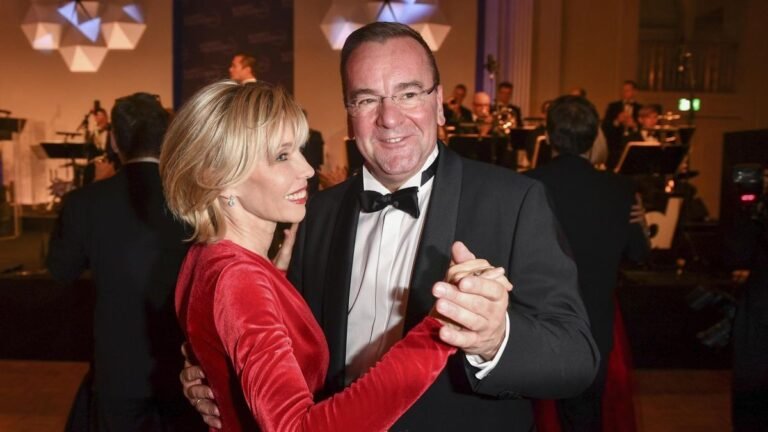 sabine pistorius traueranzeige