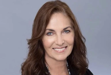 Kristi Branim Fox – Ein umfassender Blick auf die Schwester von Megan Fox kristi branim fox