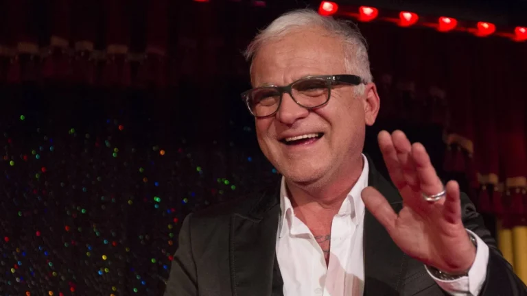 Luca Leon Gorgoglione – Unternehmer mit Vision & Wertebewusstsein luca leon gorgoglione