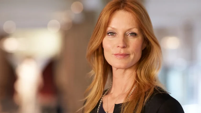 Esther Schweins neuer Freund – Aktuelle Infos & Hintergründe esther schweins neuer freund