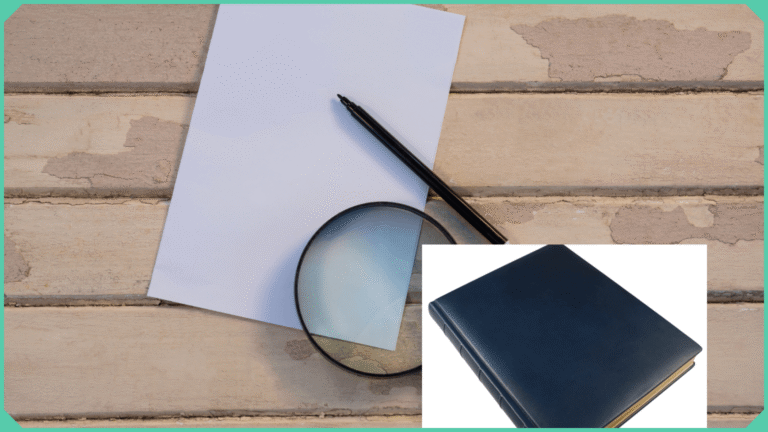 Lupa Gästebuch – Geschichte, Bedeutung & Fan-Kultur lupa gästebuch