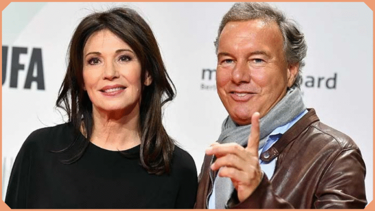 elea giulia alva di lorenzo