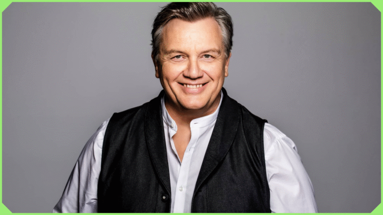 hape kerkeling ich bin krank