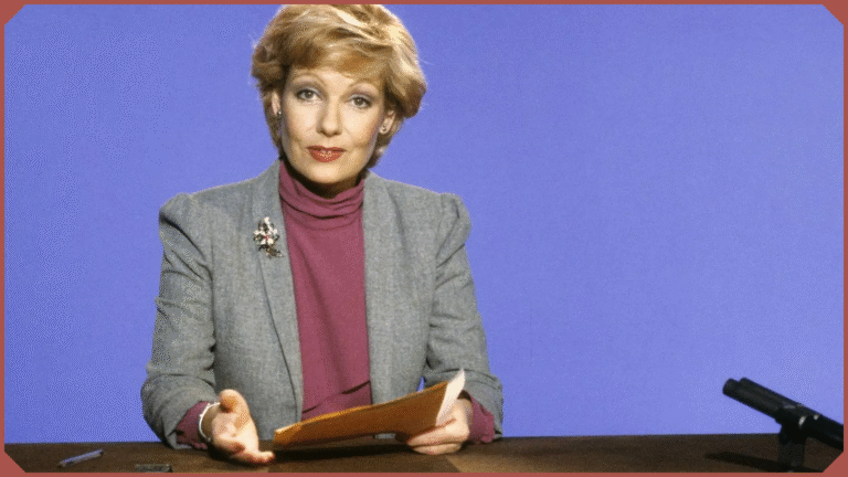 dagmar berghoff schlaganfall