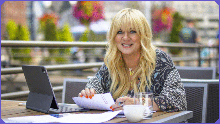 julia leischik tochter verstorben