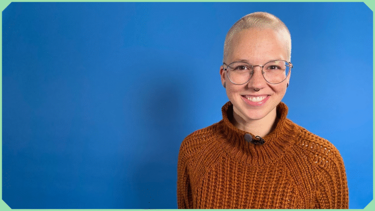 stefanie heinzmann krebserkrankung