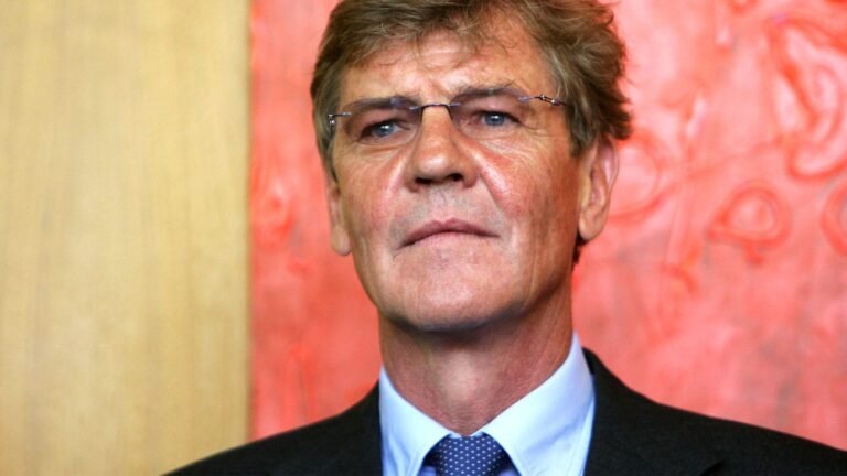 Meta Title: Mark Zuckerberg verstorben? Fakten, Gerüchte & Wahrheit