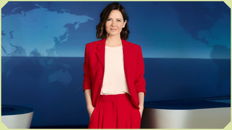 Mit wem ist Romy Hiller verheirate? Fakten & Infos mit wem ist romy hiller verheiratet