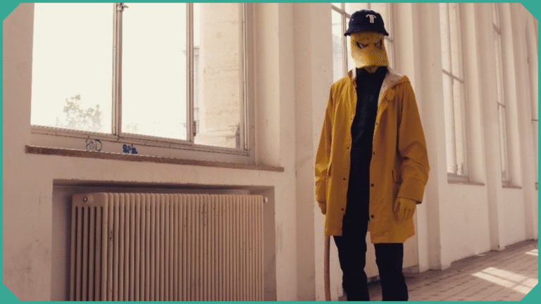 Entetainment verstorben – Fakten, Hintergründe & Einordnung entetainment verstorben