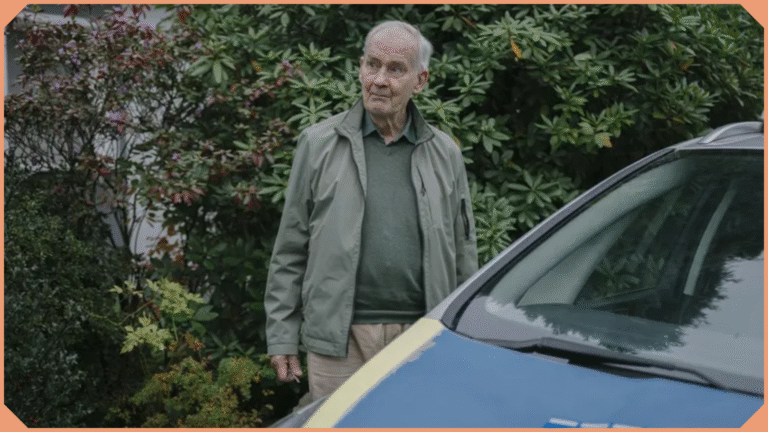 Meta Title: Iris Stalzer Ehemann – Was ist bekannt? iris stalzer ehemann