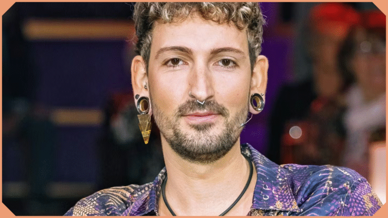 fabian kahl todesursache – Wahrheit hinter den Gerüchten fabian kahl todesursache