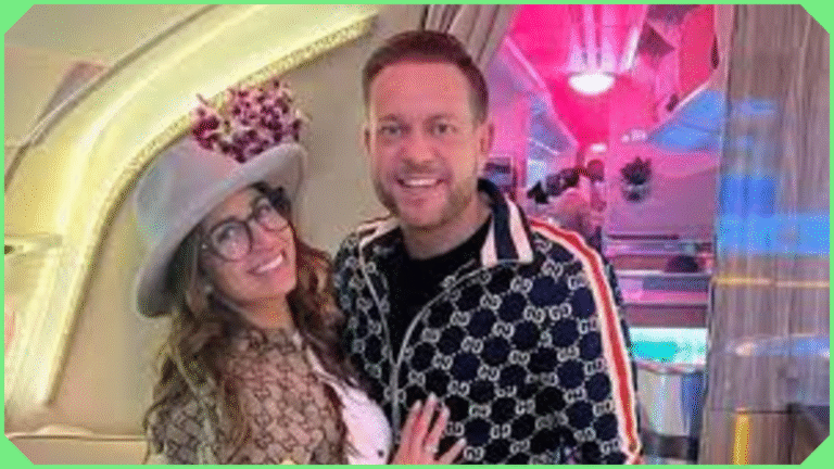 : Dennis Kessmeyer Todesursache – Fakten & Hintergründe : Dennis Kessmeyer Todesursache – Fakten & Hintergründe