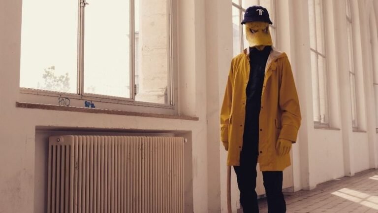 entetainment verstorben