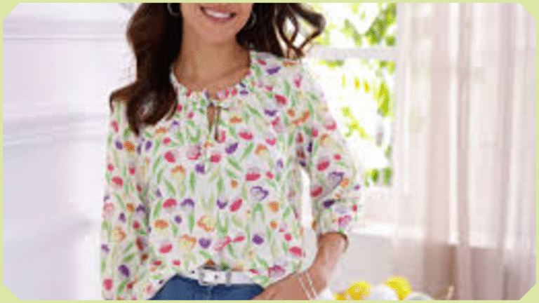 witt weiden katalog online blättern