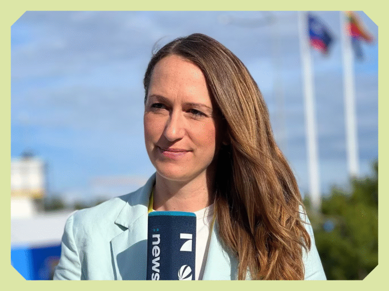 charlotte potts brustkrebs