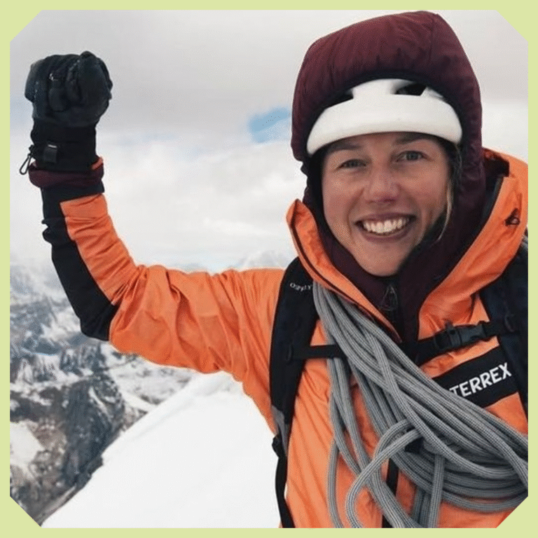 laura dahlmeier lebensgefährte