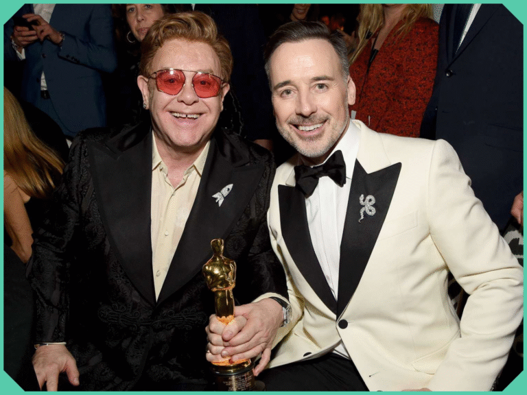 elton john ehepartner